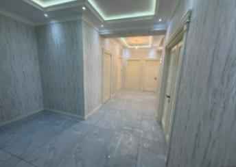  9-cu mikrorayon qəsəbəsində 119m² mənzil satılır