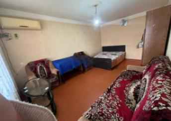  Sumqayıt şəhərində 40m² mənzil kirayə verilir