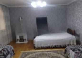  Sumqayıt şəhərində 85m² mənzil kirayə verilir