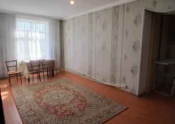  Maştağa qəsəbəsində 50m² mənzil satılır