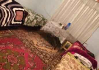  Sumqayıt şəhərində 60m² mənzil kirayə verilir