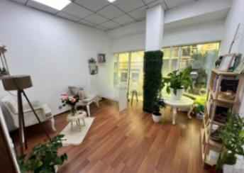  28 May qəsəbəsində ofis kirayə verilir