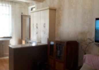  Bayıl qəsəbəsində 96m² mənzil satılır
