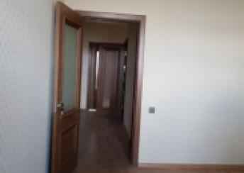  Bayıl qəsəbəsində 113m² mənzil satılır