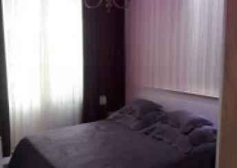  Bayıl qəsəbəsində 70m² mənzil satılır