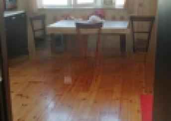  Qaradağ qəsəbəsində 101m² mənzil satılır