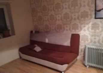  Bayıl qəsəbəsində 60m² mənzil satılır