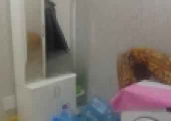  Saray qəsəbəsində 56m² mənzil kirayə verilir