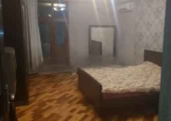  Bayıl qəsəbəsində 155m² mənzil satılır