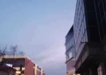  Bakı şəhərində ofis kirayə verilir