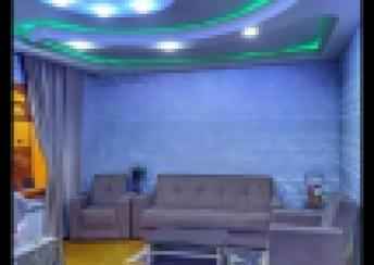  Suraxanı qəsəbəsində 85m² mənzil satılır