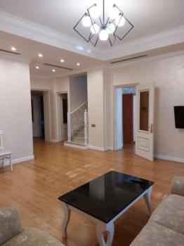  Astara şəhərində 750m² obyekt satılır