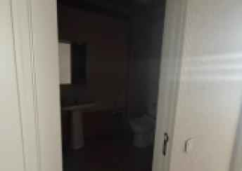  Saray qəsəbəsində 60m² mənzil kirayə verilir