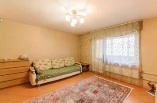  Bakıxanov qəsəbəsində 52m² mənzil satılır