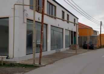  Binə qəsəbəsində obyekt kirayə verilir