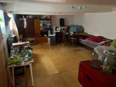  Bakıxanov qəsəbəsində 61m² obyekt satılır
