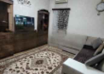  28 May qəsəbəsində 22m² mənzil satılır