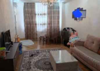  Masazır qəsəbəsində 100m² mənzil kirayə verilir