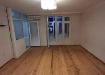  Sumqayıt şəhərində 30m² mənzil kirayə verilir