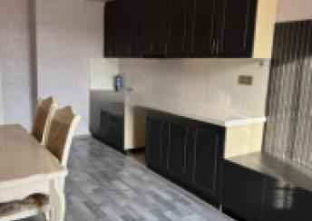  Sumqayıt şəhərində 67m² mənzil kirayə verilir