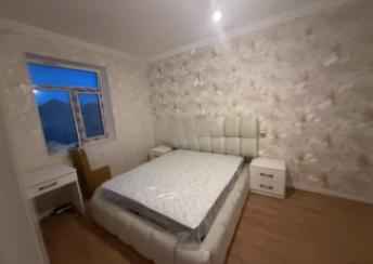  Bakı şəhərində 69m² mənzil kirayə verilir