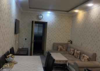 Lənkəran şəhərində 50m² mənzil satılır