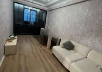  Saray qəsəbəsində 91m² mənzil satılır