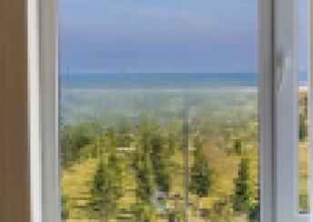  Sumqayıt şəhərində 80m² mənzil kirayə verilir