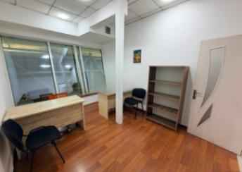 Bakı şəhərində ofis kirayə verilir