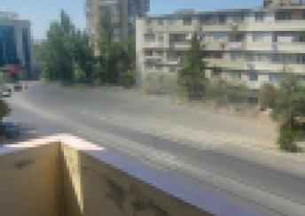  Həzi Aslanov qəsəbəsində 40m² mənzil kirayə verilir