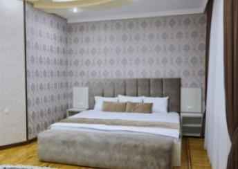  Sumqayıt şəhərində 70m² mənzil kirayə verilir