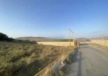 Xızı şəhərində torpaq satılır