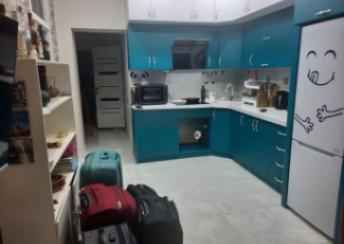  28 May qəsəbəsində 65m² mənzil kirayə verilir