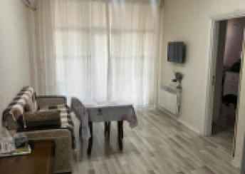  Sumqayıt şəhərində 50m² mənzil kirayə verilir
