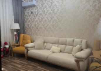  Sumqayıt şəhərində 85m² mənzil kirayə verilir