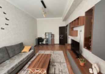  Sumqayıt şəhərində 60m² mənzil kirayə verilir