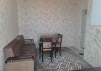  Sumqayıt şəhərində 36m² mənzil kirayə verilir