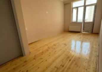  Sumqayıt şəhərində 58m² mənzil kirayə verilir