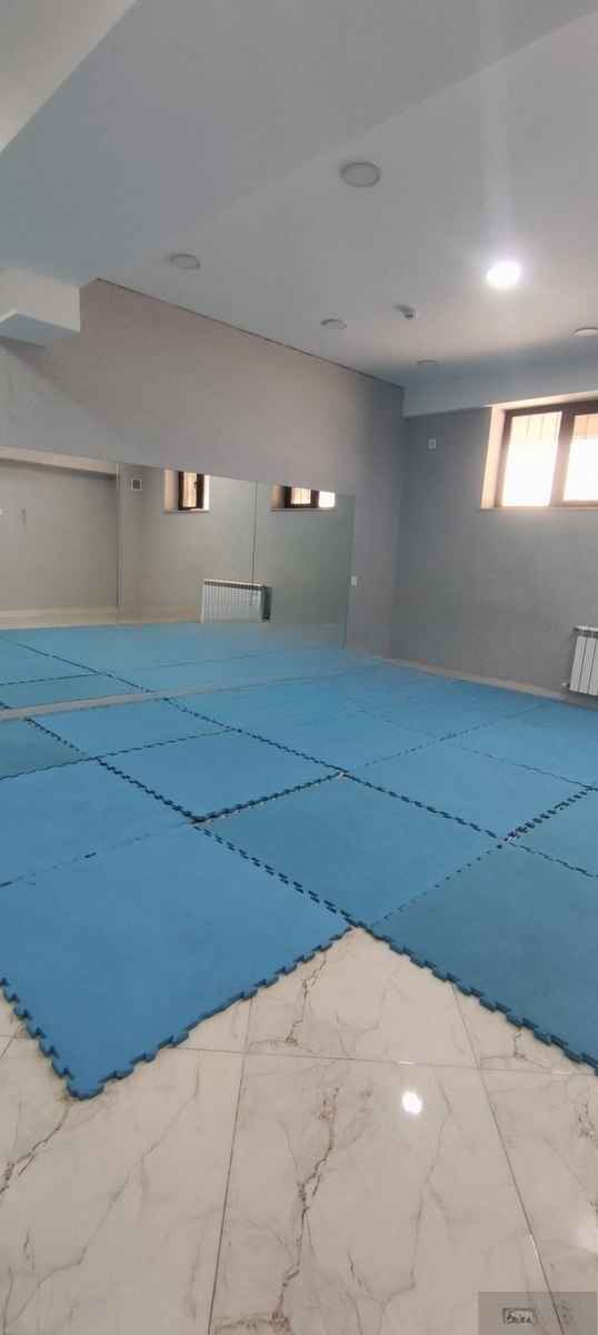  Bakıxanov qəsəbəsində ofis kirayə verilir