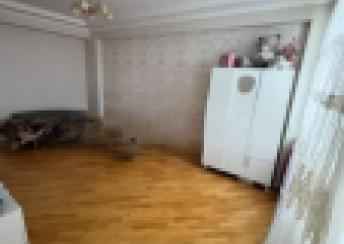  Bakı şəhərində 120m² mənzil kirayə verilir