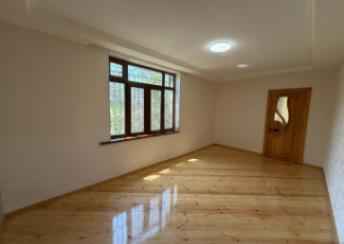  Gəncə şəhərində 40m² mənzil satılır