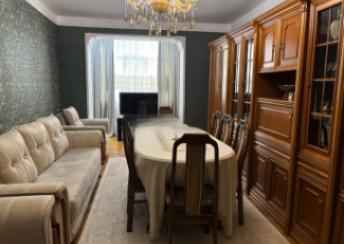  Bakı şəhərində 70m² mənzil satılır