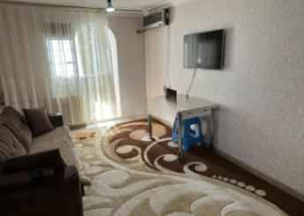  Bakı şəhərində 29m² mənzil satılır