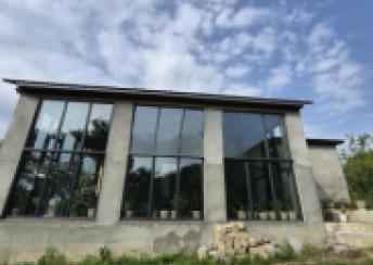  Bakı şəhərində torpaq satılır