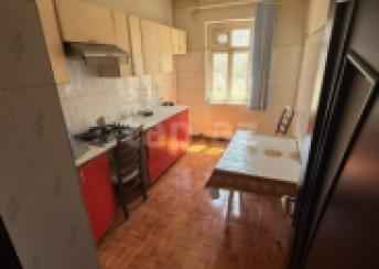  Sumqayıt şəhərində 60m² mənzil kirayə verilir