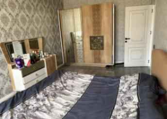  Masazır qəsəbəsində 70m² mənzil kirayə verilir
