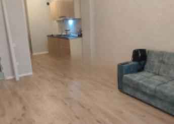  Sumqayıt şəhərində 70m² mənzil kirayə verilir
