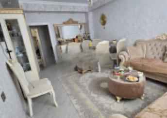  Masazır qəsəbəsində 90m² mənzil kirayə verilir