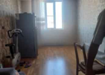  Sumqayıt şəhərində 52m² mənzil kirayə verilir