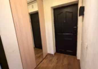  Hövsan qəsəbəsində 45m² mənzil kirayə verilir